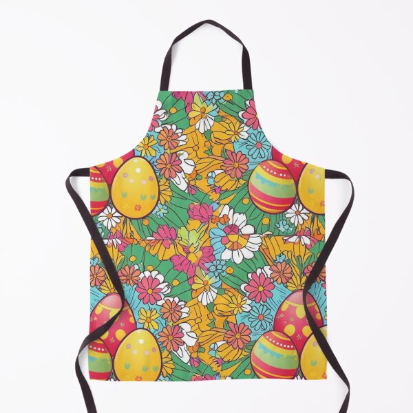 Item preview, Floral Pattern - Spring, Easter 28 designed and sold by AlinaSCorner.