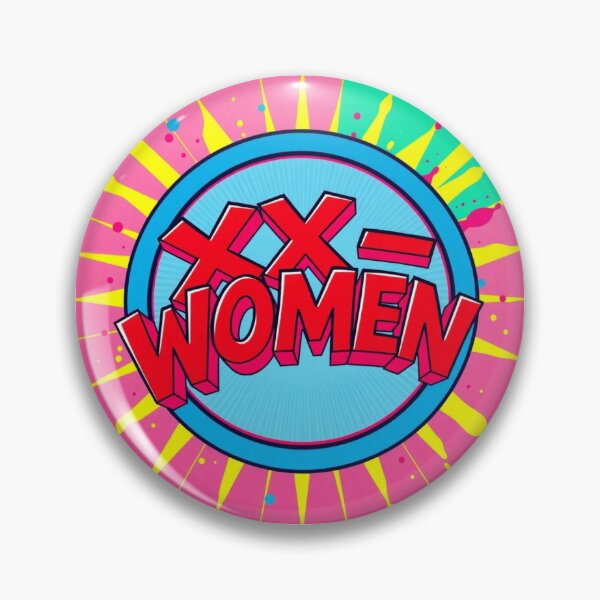 Item preview, XX-Women Superheroes designed and sold by Abeshinobi.