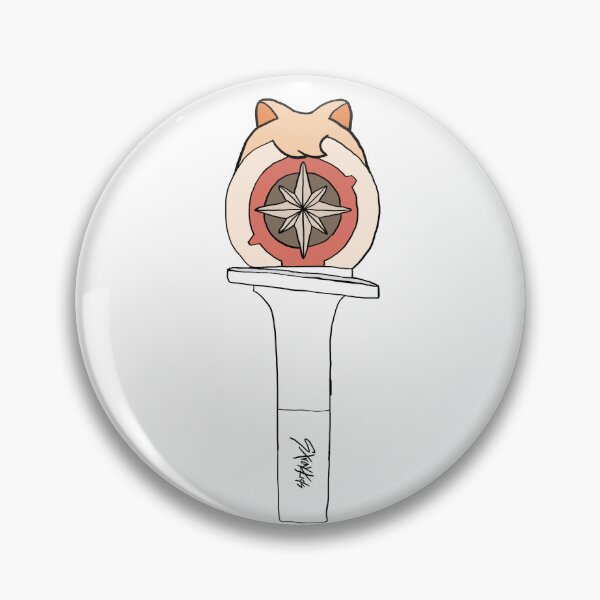 Item preview, Hanquokka Nachimbong v1 designed and sold by Katya-Kreations.