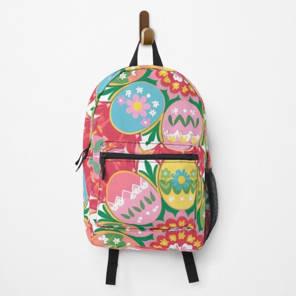 Item preview, Floral Pattern - Spring, Easter 29 designed and sold by AlinaSCorner.