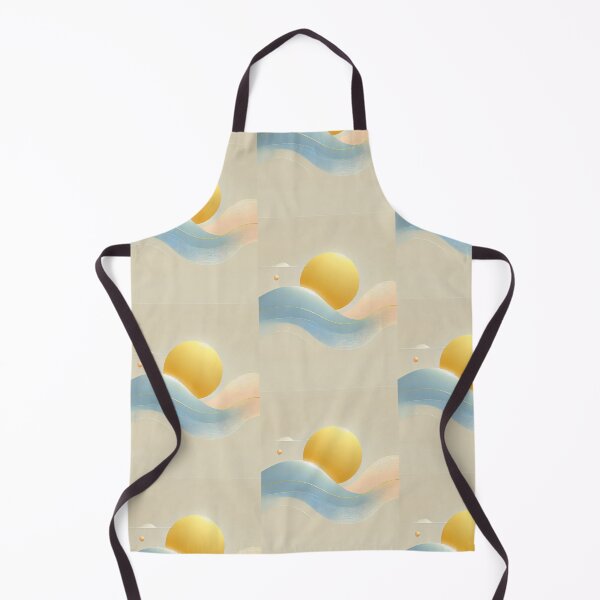 Item preview, Abstract Art Symbolizing Happiness and Hope designed and sold by Sibel-design.
