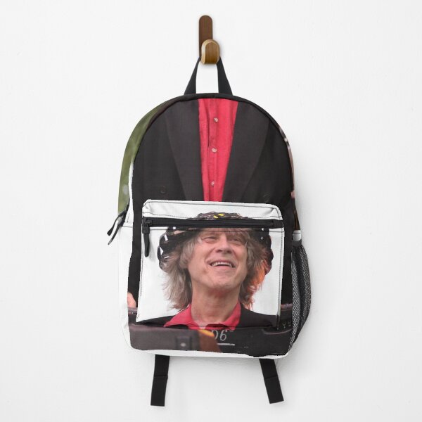 Item preview, Terry Adams - NRBQ - Photograph designed and sold by ConcertImages.