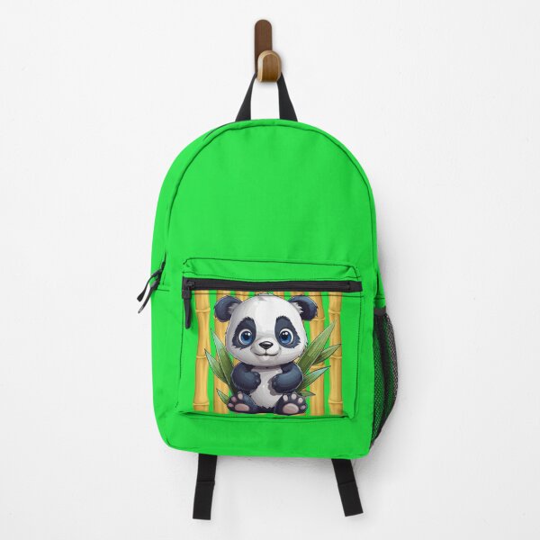 Item preview, PANDA designed and sold by BUTTERFLYAU.