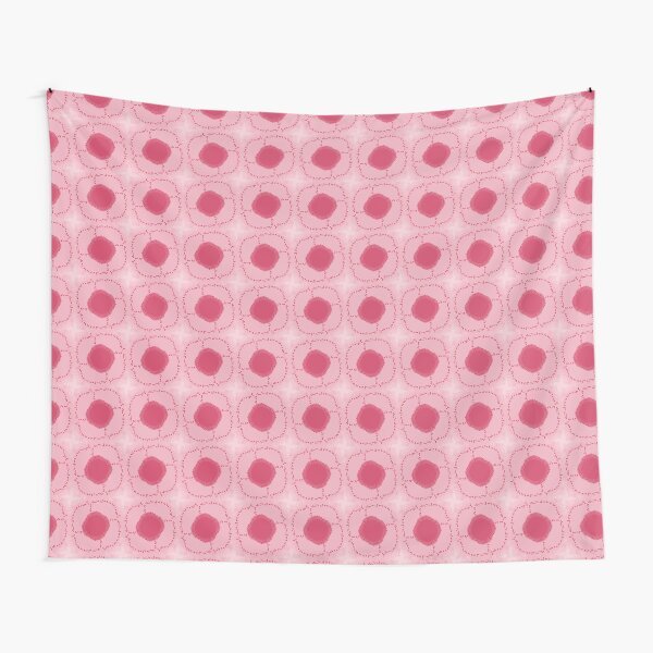 Item preview, Soft Pink Bloom designed and sold by Klock & Bloom.