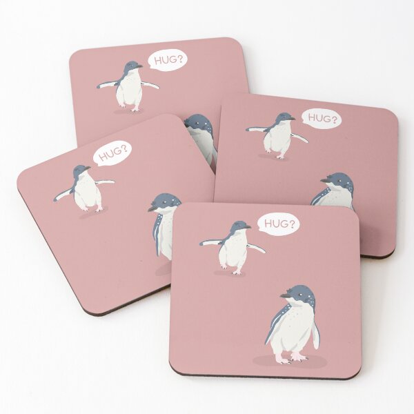 Item preview, Hug? designed and sold by Tilly Scribbles.
