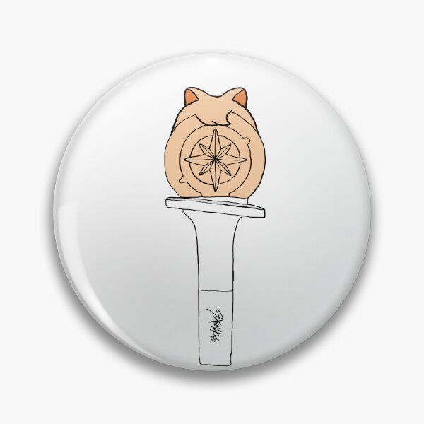 Item preview, Hanquokka Nachimbong v2 designed and sold by Katya-Kreations.