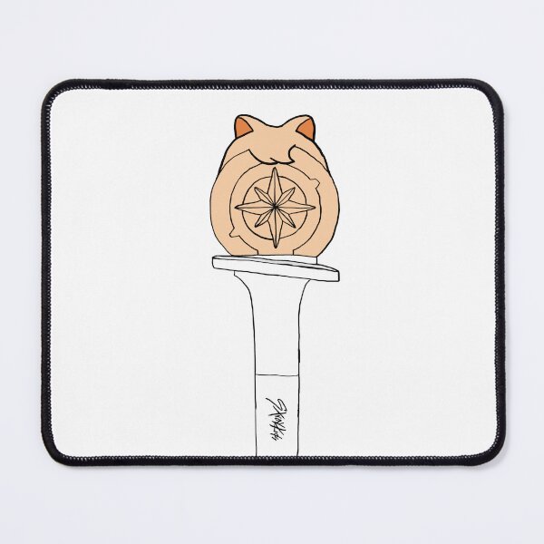 Item preview, Hanquokka Nachimbong v2 designed and sold by Katya-Kreations.