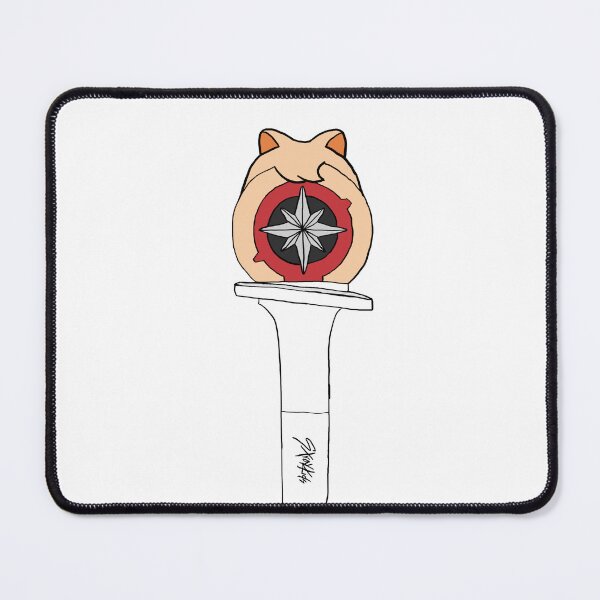 Item preview, Hanquokka Nachimbong v3 designed and sold by Katya-Kreations.