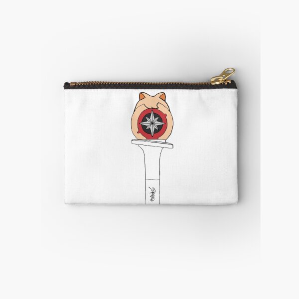 Item preview, Hanquokka Nachimbong v3 designed and sold by Katya-Kreations.