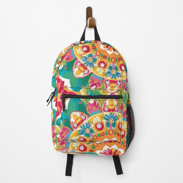 Item preview, Floral Pattern - Spring, Easter 30 designed and sold by AlinaSCorner.