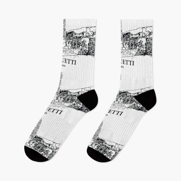 Item preview, Chinguetti - Mauritania designed and sold by Lakeric Cityscapes.