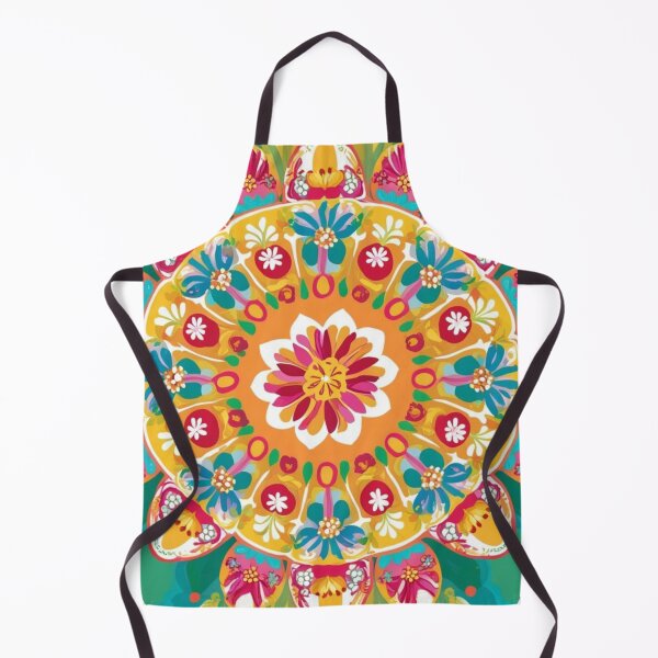 Item preview, Floral Pattern - Spring, Easter 30 designed and sold by AlinaSCorner.
