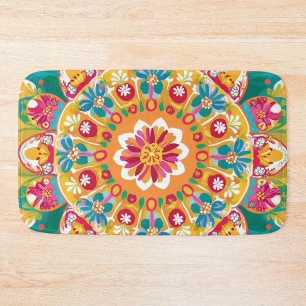 Item preview, Floral Pattern - Spring, Easter 30 designed and sold by AlinaSCorner.