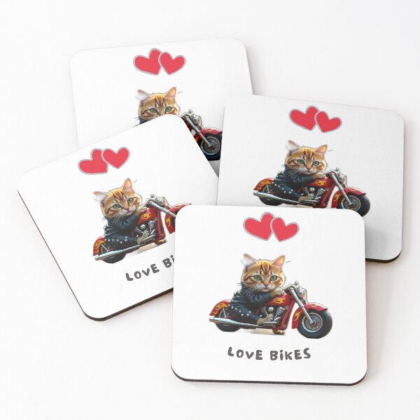 Item preview, A smug-looking cat  designed and sold by VibeVault12.