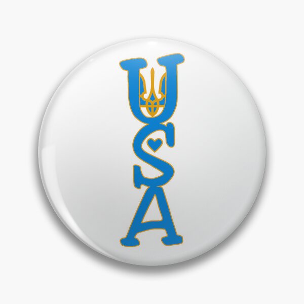 Item preview, We Got You Ukraine designed and sold by Jatwaa.