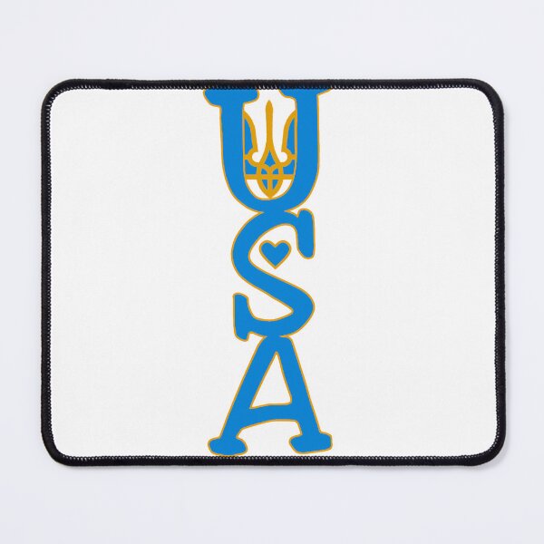 Item preview, We Got You Ukraine designed and sold by Jatwaa.