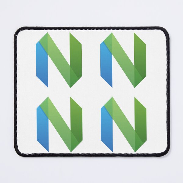 Item preview, Neovim 4x designed and sold by GlassySteel.