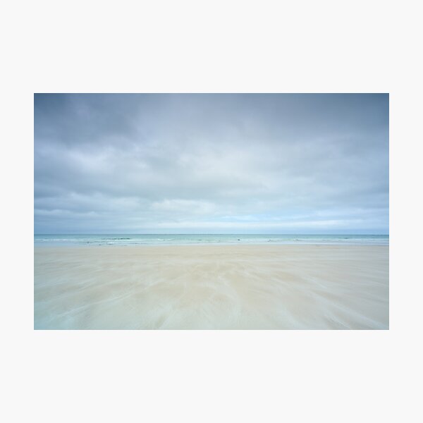 Item preview, Coastal Sands designed and sold by Theonebespoke.
