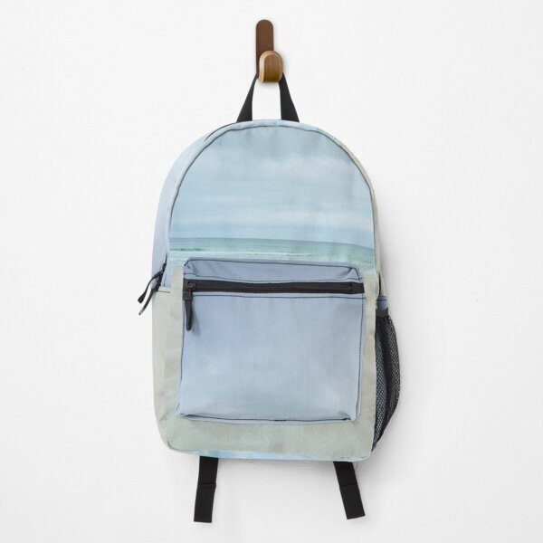 Item preview, Coastal Sands designed and sold by Theonebespoke.