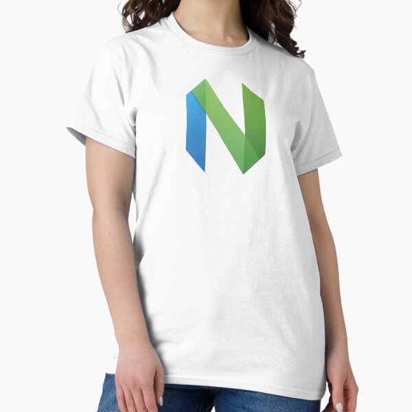 Item preview, Neovim designed and sold by GlassySteel.