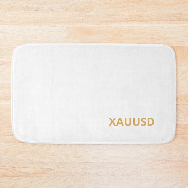 Item preview, XAUUSD – Gold for Traders , funny, gifts, gold, you, designed and sold by Ewelina Niemiec.