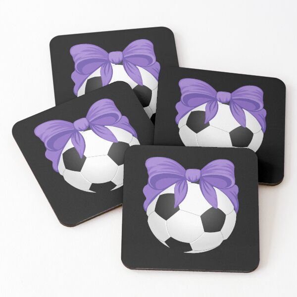 Item preview, Soccer Mom Hustle: Sideline MVP Art designed and sold by Zakrytos ★★★★★.