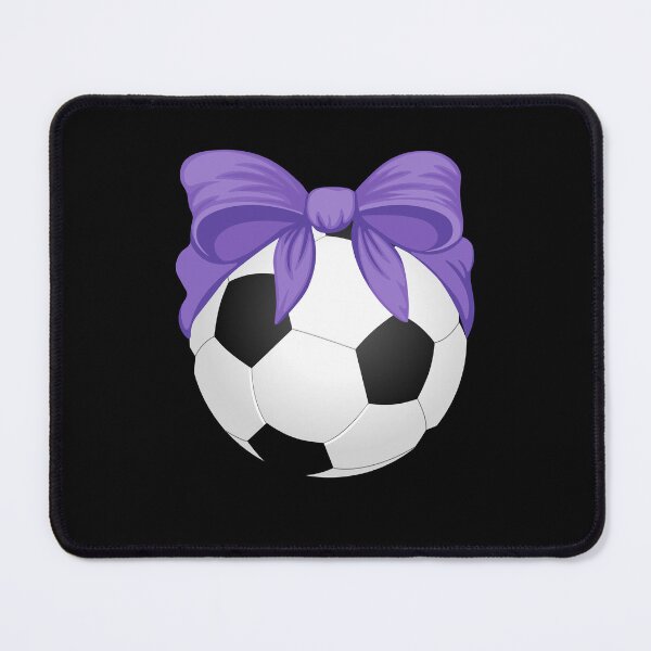 Item preview, Soccer Mom Hustle: Sideline MVP Art designed and sold by Zakrytos ★★★★★.