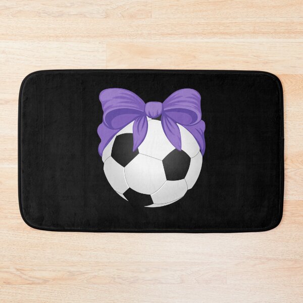 Item preview, Soccer Mom Hustle: Sideline MVP Art designed and sold by Zakrytos ★★★★★.