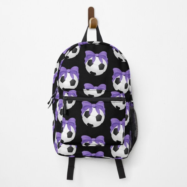Item preview, Soccer Mom Hustle: Sideline MVP Art designed and sold by Zakrytos ★★★★★.