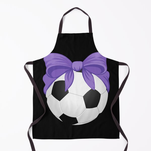 Item preview, Soccer Mom Hustle: Sideline MVP Art designed and sold by Zakrytos ★★★★★.