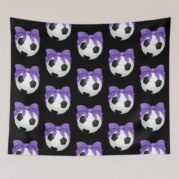 Item preview, Soccer Mom Hustle: Sideline MVP Art designed and sold by Zakrytos ★★★★★.