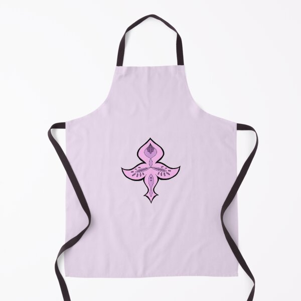 Item preview, Majestic Flying Bird Design - Pink designed and sold by CBQ House.