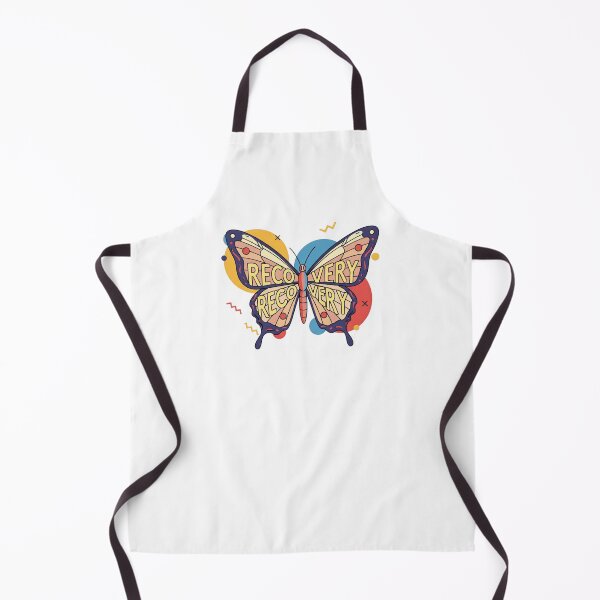 Item preview, Eating Disorder Recovery | Inspirational and Empowering Graphic designed and sold by Tw1nsAIArt.
