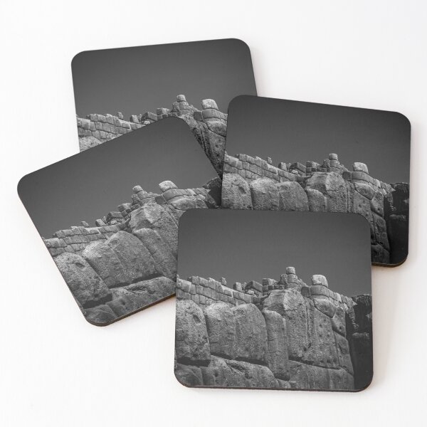 Item preview, Sacsayhuamán 2 designed and sold by bkgfoto.
