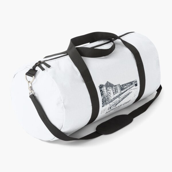 Item preview, Aapravasi Ghat - Mauritius designed and sold by Lakeric Cityscapes.