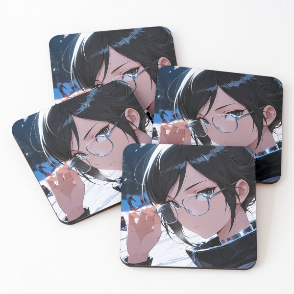 Item preview, Minami, anime designed and sold by S-Viirgo.