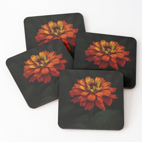 Item preview, Dreamy Flower designed and sold by bkgfoto.