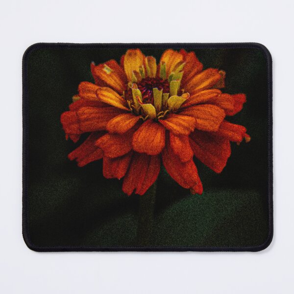 Item preview, Dreamy Flower designed and sold by bkgfoto.