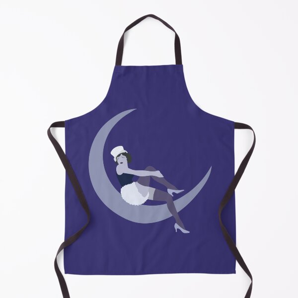 Item preview, Blue Angel designed and sold by myacideyes.