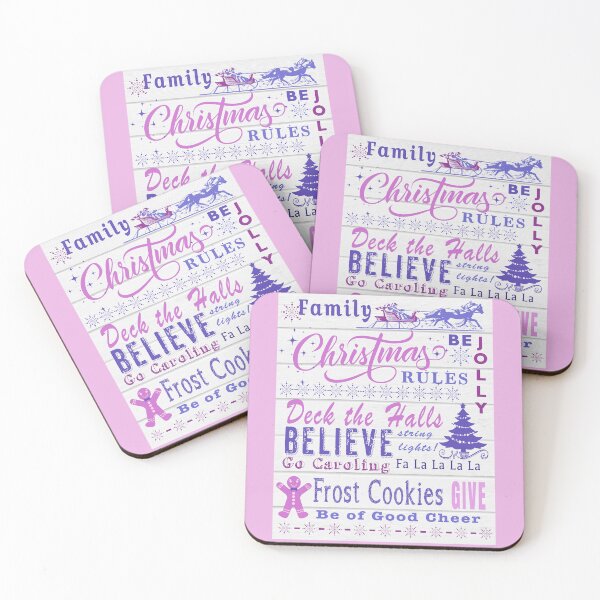 Item preview, Family Christmas 25A designed and sold by Jean Plout.