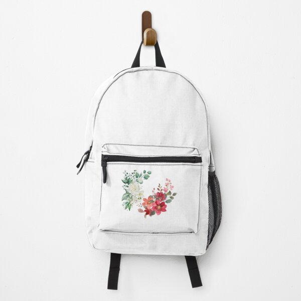 Item preview, Floral chrysanthemum florist flower lovers designed and sold by Miumed.