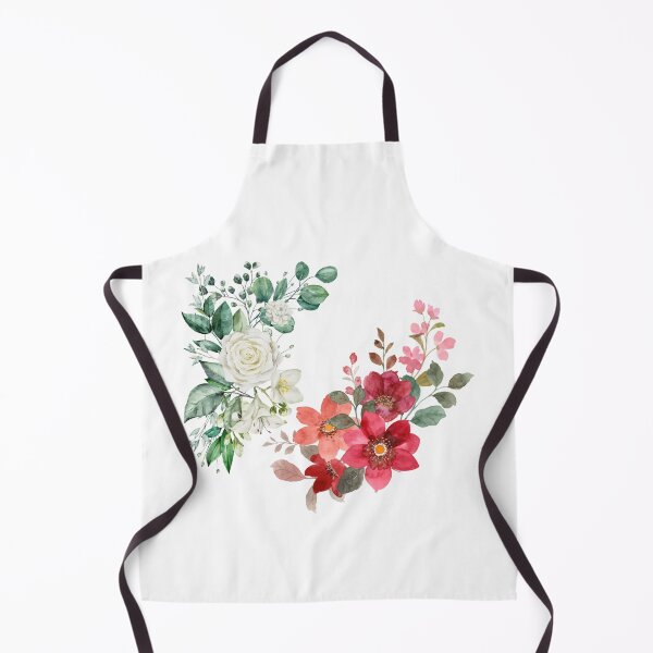 Item preview, Floral chrysanthemum florist flower lovers designed and sold by Miumed.