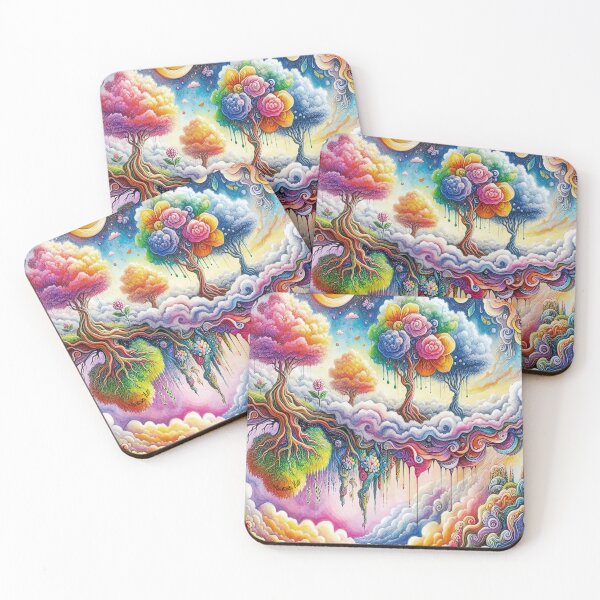 Item preview, This End Up designed and sold by Boomertown.