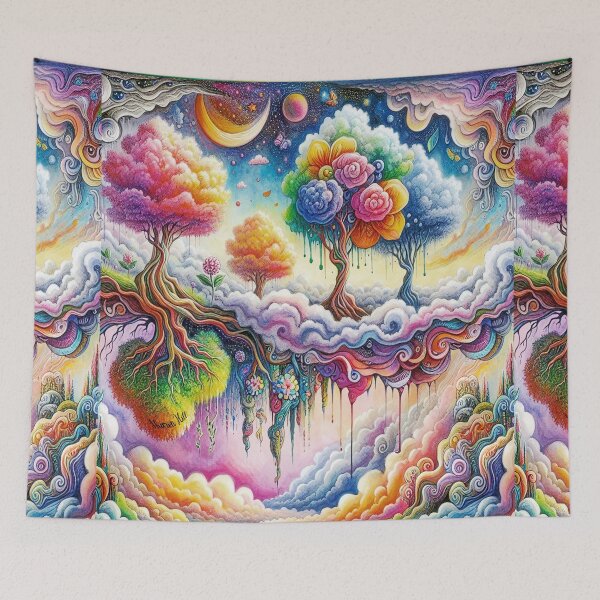 Item preview, This End Up designed and sold by Boomertown.
