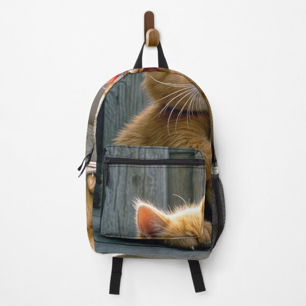 Item preview, Barn Friends designed and sold by Maria Dryfhout.