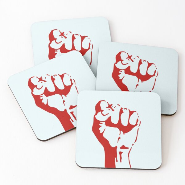 Item preview, Codos hacia arriba designed and sold by designbyuzi.