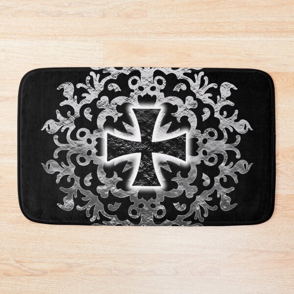 Item preview, Mandala plata designed and sold by Buda--Vibes.