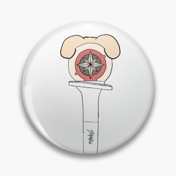 Item preview, PuppyM Nachimbong v1 designed and sold by Katya-Kreations.