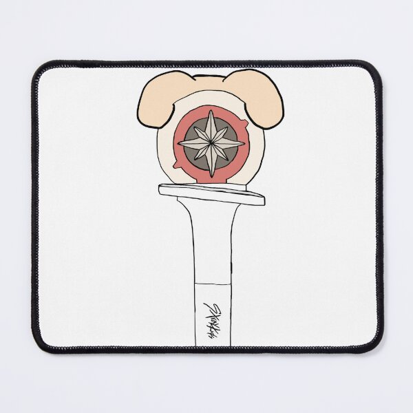 Item preview, PuppyM Nachimbong v1 designed and sold by Katya-Kreations.