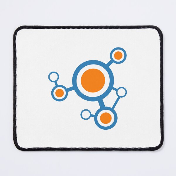 Item preview, NetworkX designed and sold by GlassySteel.
